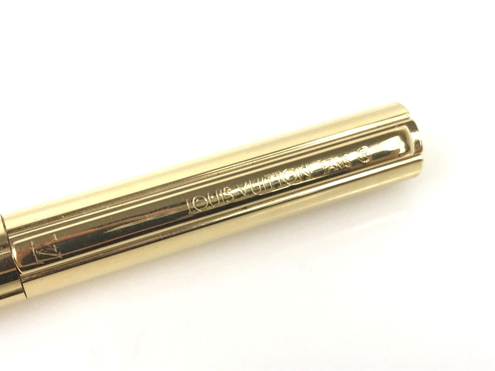 筆記OK ケース付き