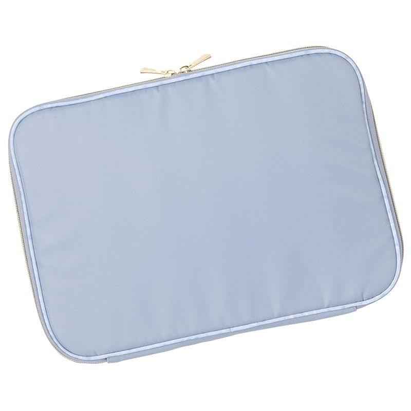 ⚠️専用】アルミコンテナ L・S アストロプロダクツ 48L 30L【2個セット