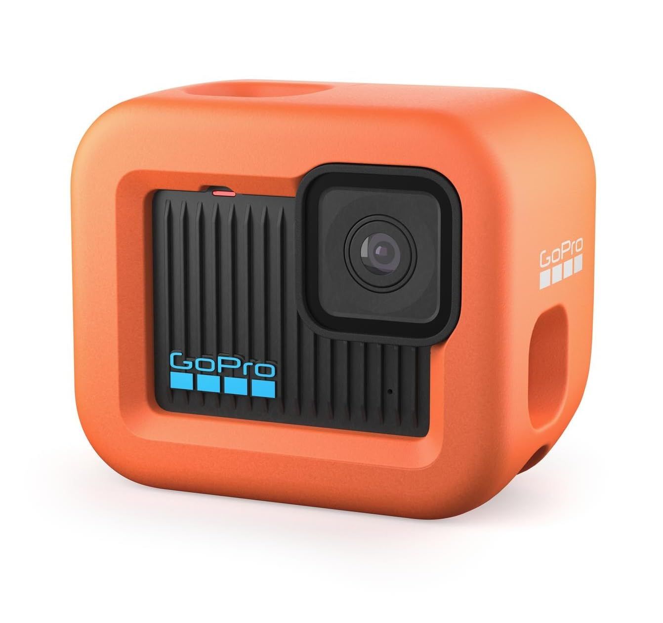 GoPro Floaty (Hero) 【公式通販】
