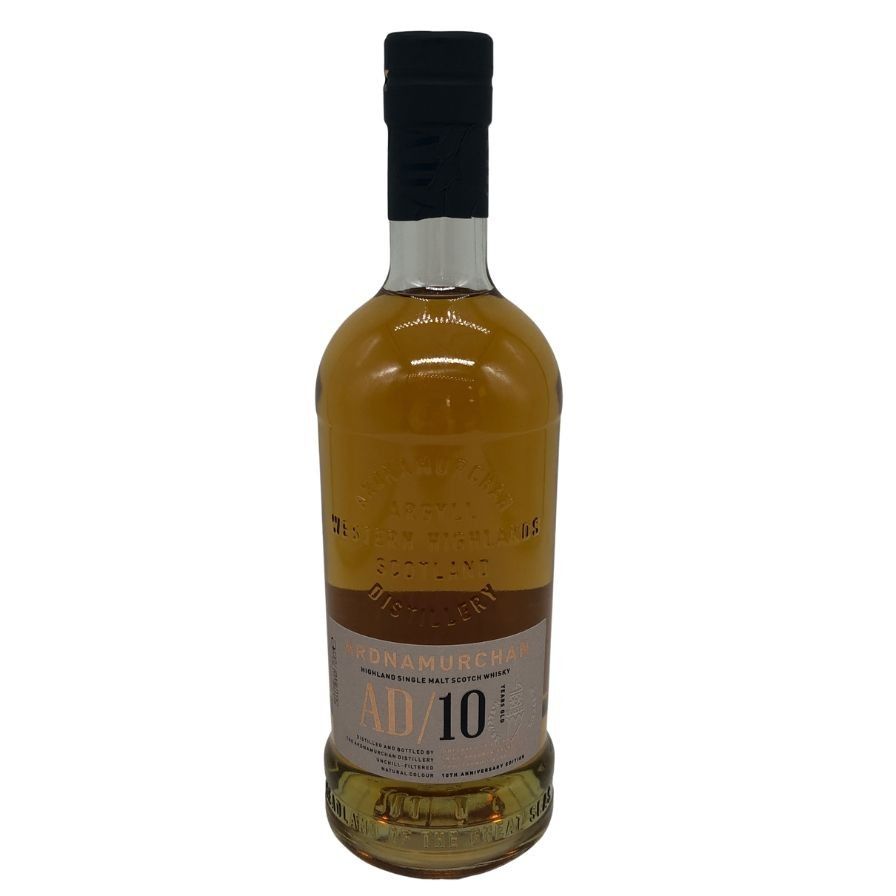 [新品] 稀少価値 限定 (アニバーサリー)ア－ドナムル ルッカンAD/10 新品] 稀少価値 限定 (アニバーサリー)ア－ドナムル ルッカンAD/10