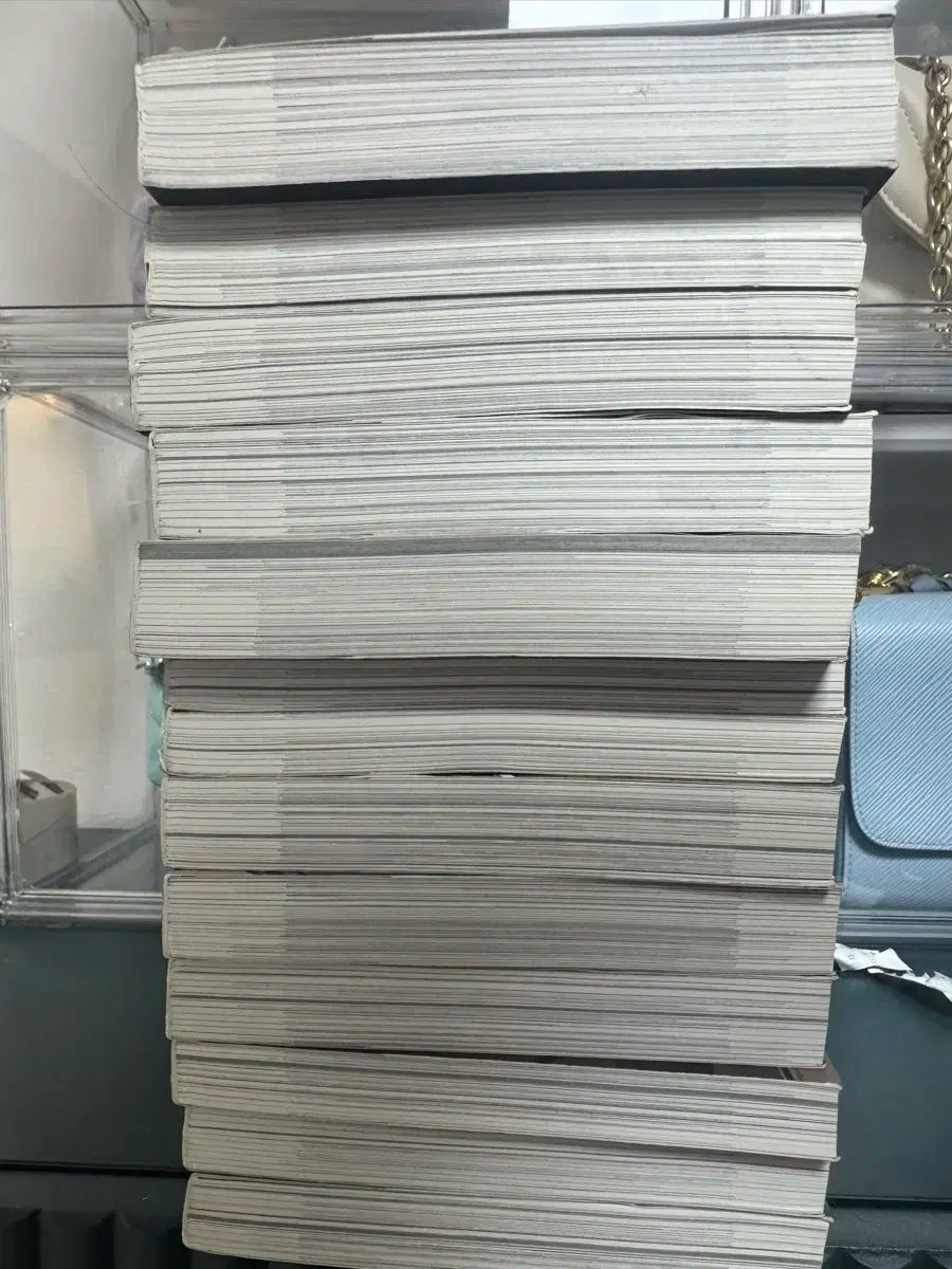 Sweet Home〜俺と世界の絶望〜 全巻