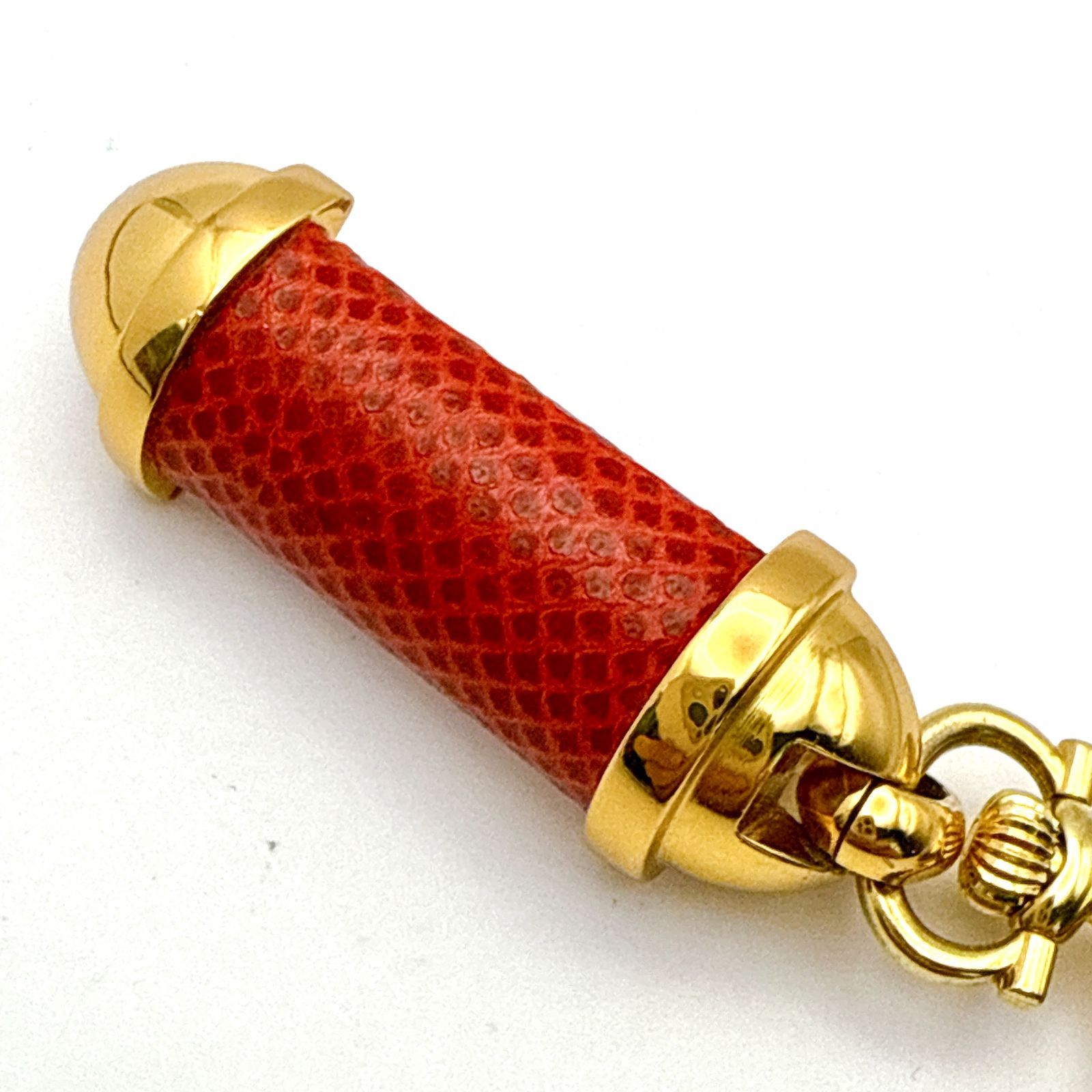 レディース 懐中時計