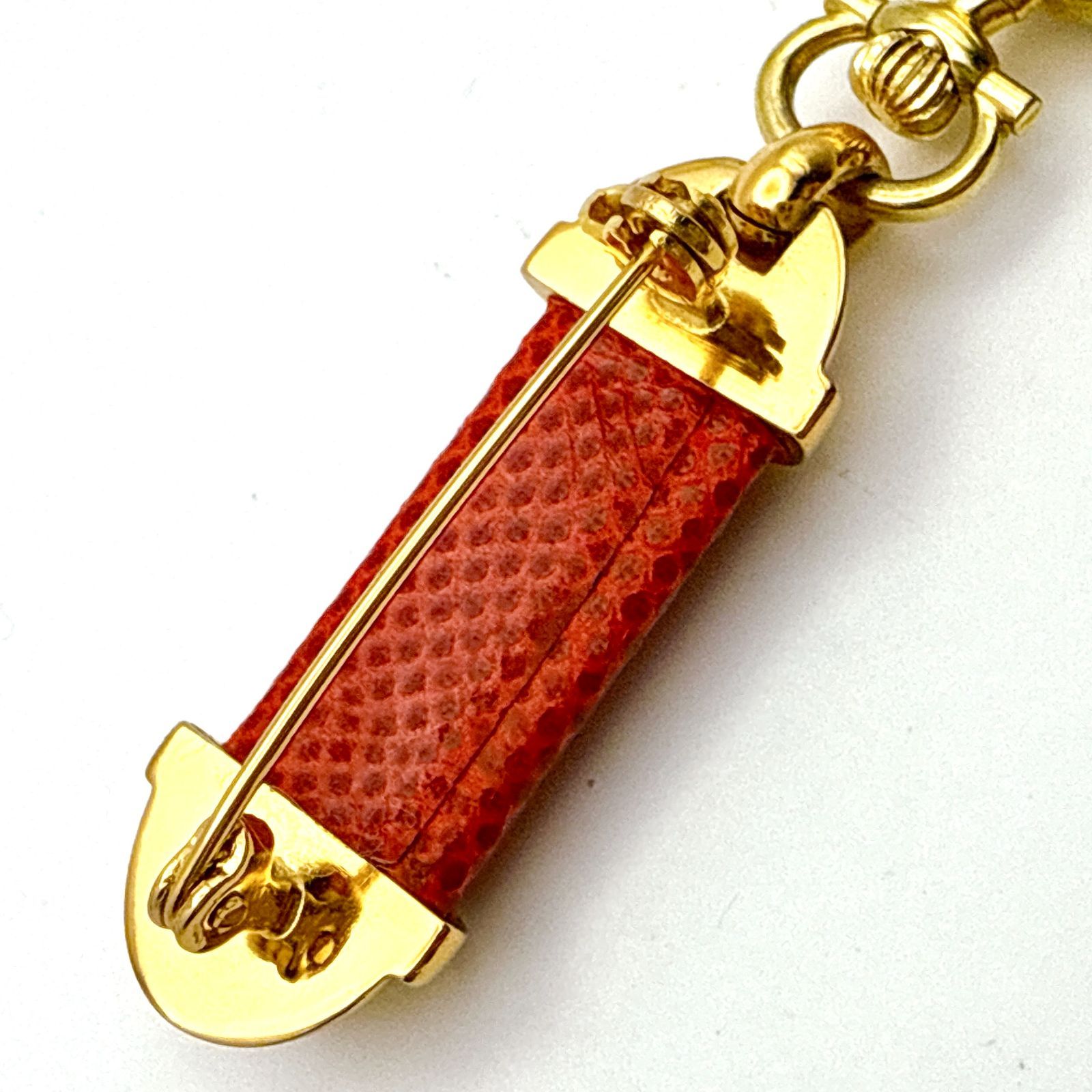 ラウンドケース