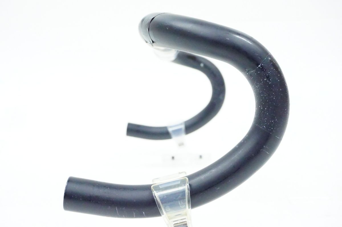 RITCHEY アルミ ドロップハンドル シルバー RITCHEY リッチー アルミ