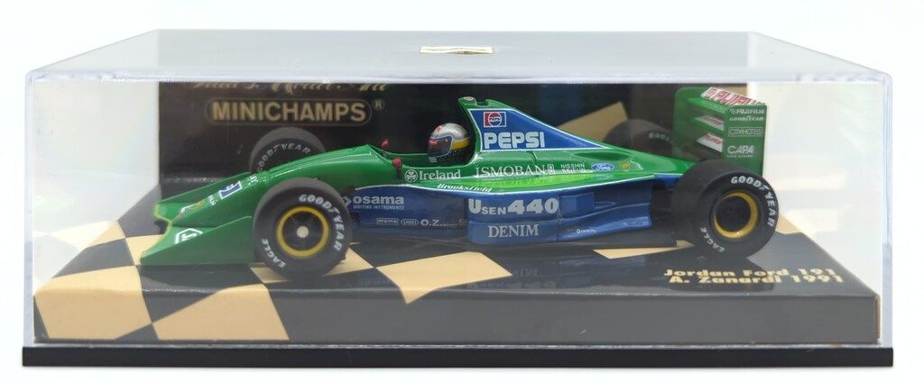 創巧 野々田 手あぶり 餅焼 火鉢 セール 志野 炭型ヒーター 電熱器