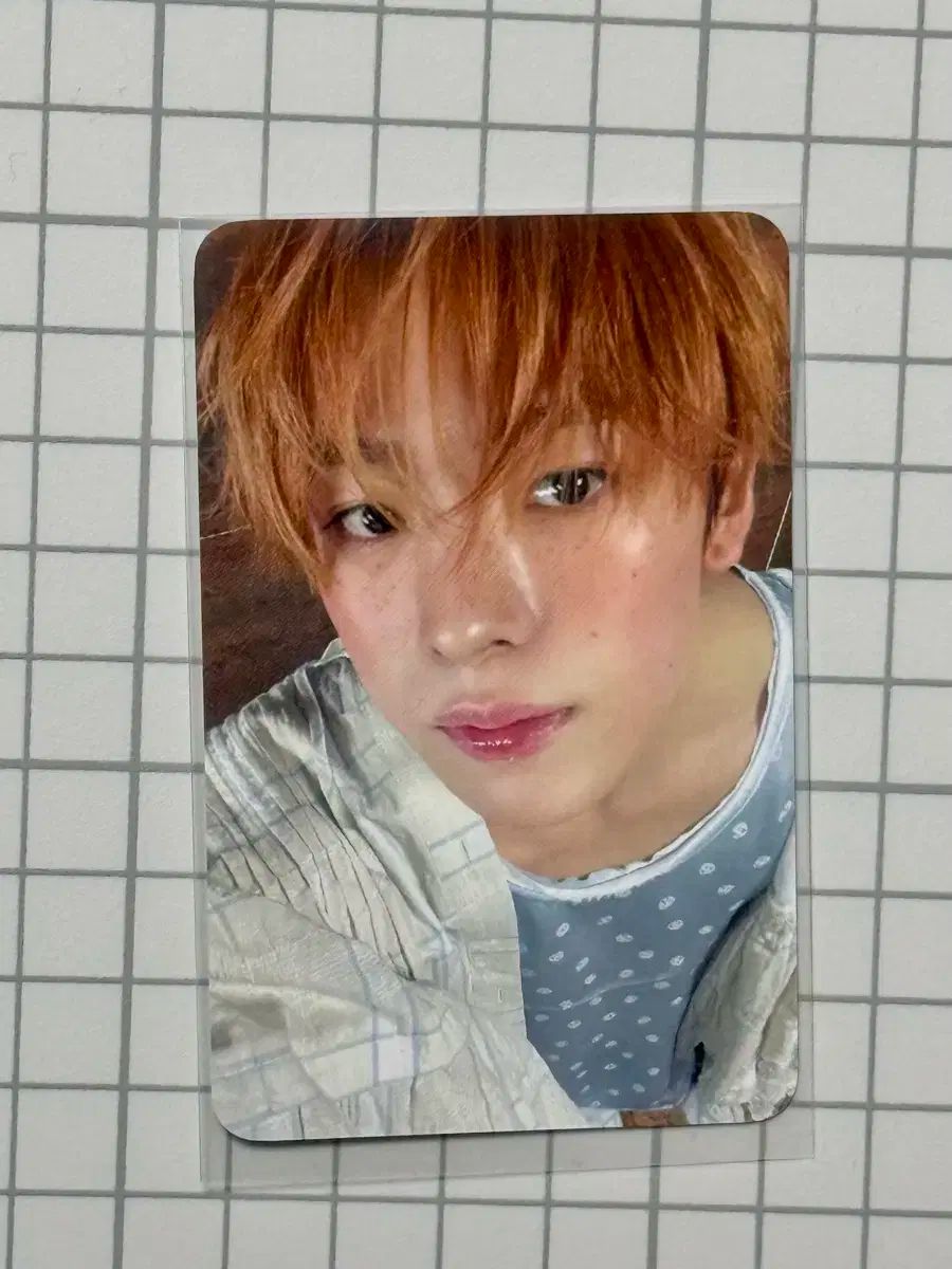  NCT(エヌシーティー) 위시(WISH) 유우(結 -YOU-)시 위드뮤(Withmuu ウィズミュー) 하(下)타치(二十歳) 미공포(未公開トレカ) 포카(トレカ) その他