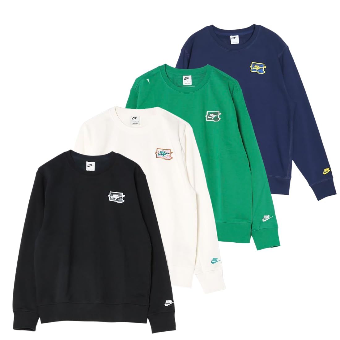 ダスティーカクタス オフホワイト