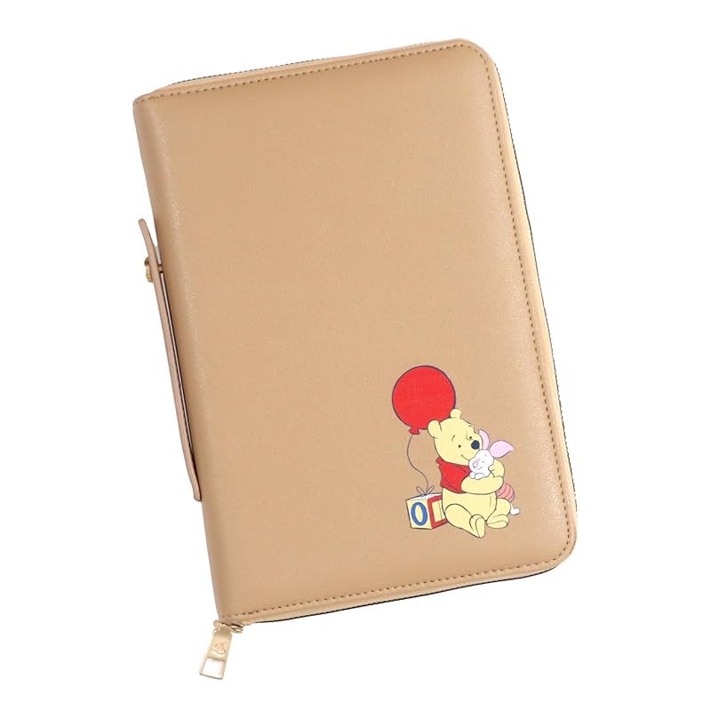 【お値引き中】CELINE ヴィンテージ ラムレザー ロングスカート マカダム お値引き中】CELINE ヴィンテージ ラムレザー ロングスカート マカダム