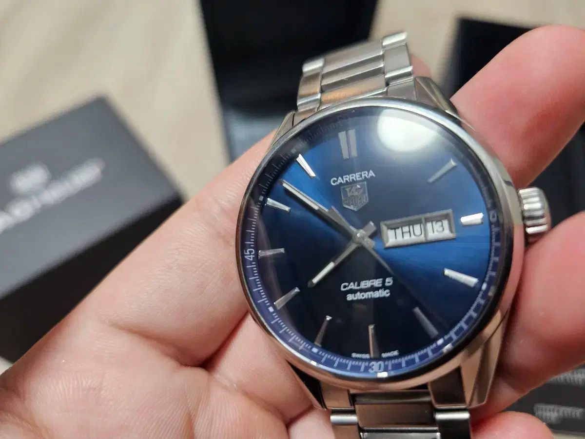 オートマチック