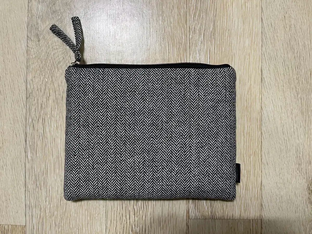 処分予定】JUNON 2008 2月以外セット