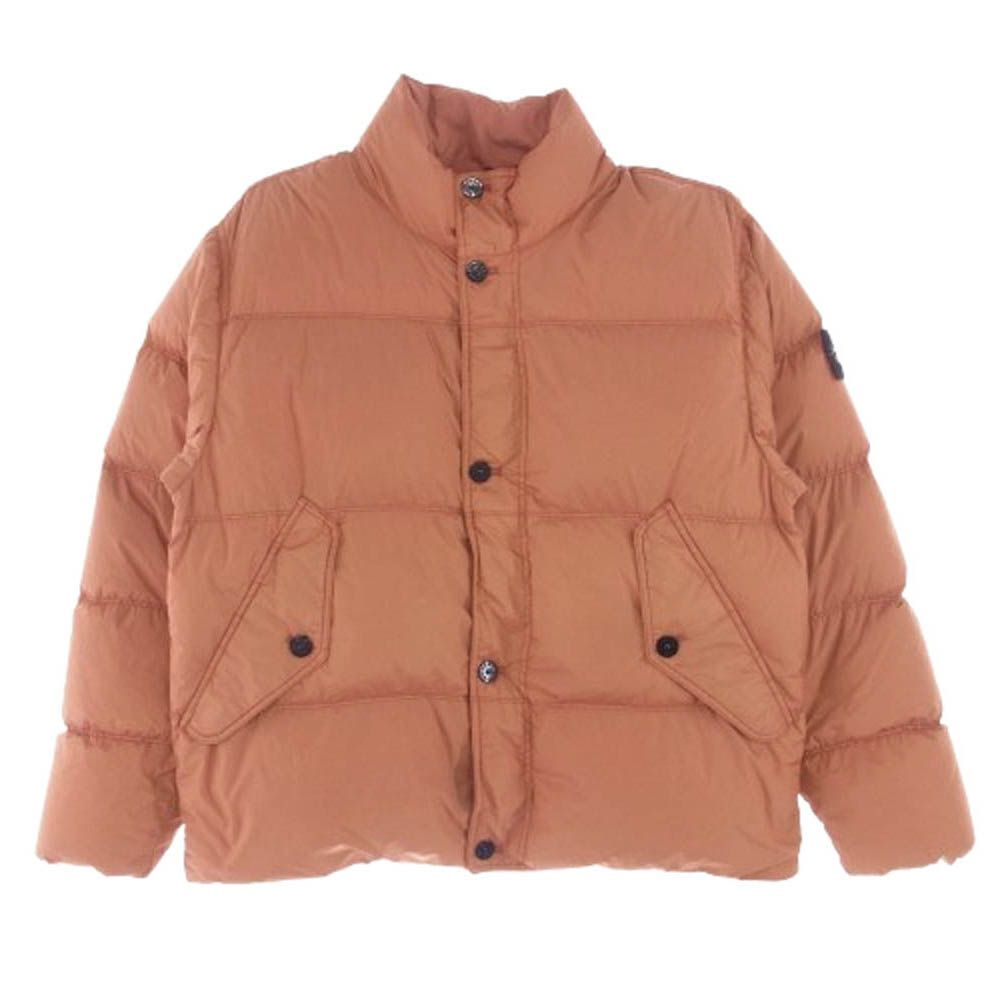 STONE ISLAND ストーンアイランド 811540123 国内正規品 GIUBBOTTO