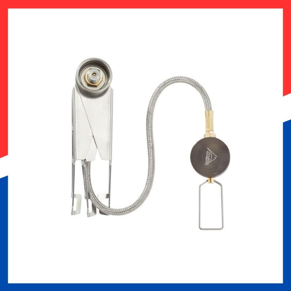 商品 リモートキャンプ