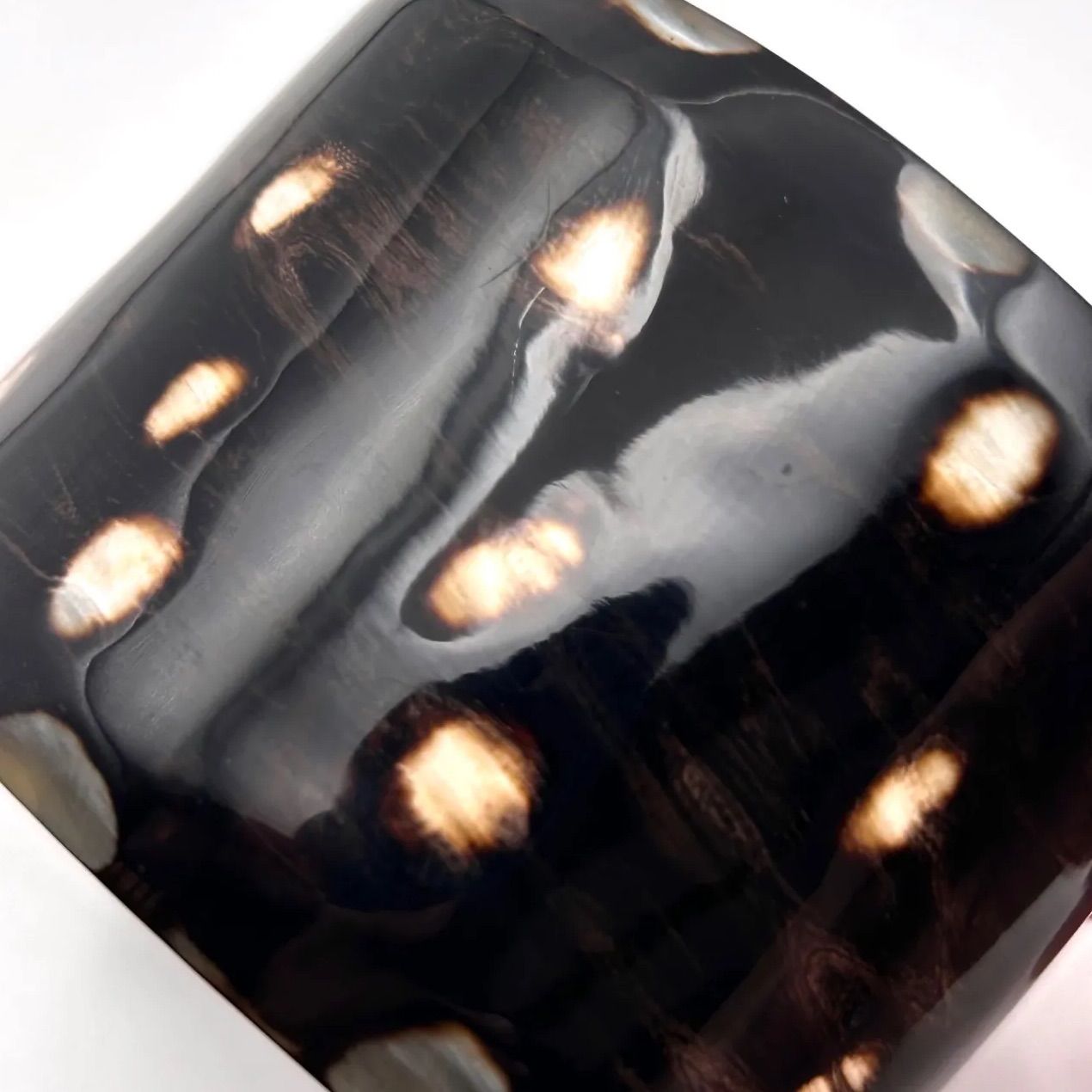 木村カエラ 20周年ライブ 武道館 ファンクラブ お土産 木村カエラ FC