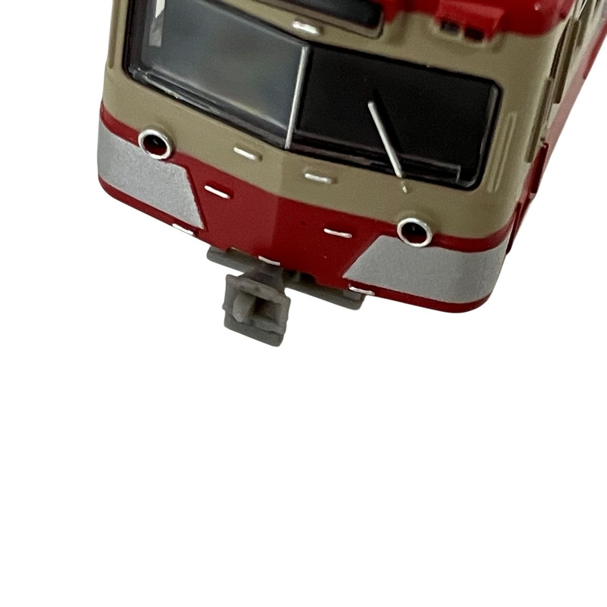 MICRO ACE A-1060 /A-1061 マイクロエース 西武701系 旧塗装・冷房車