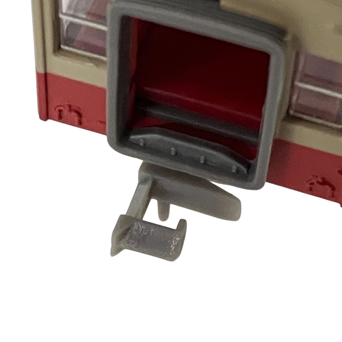 MICRO ACE A-1060 /A-1061 マイクロエース 西武701系 旧塗装・冷房車