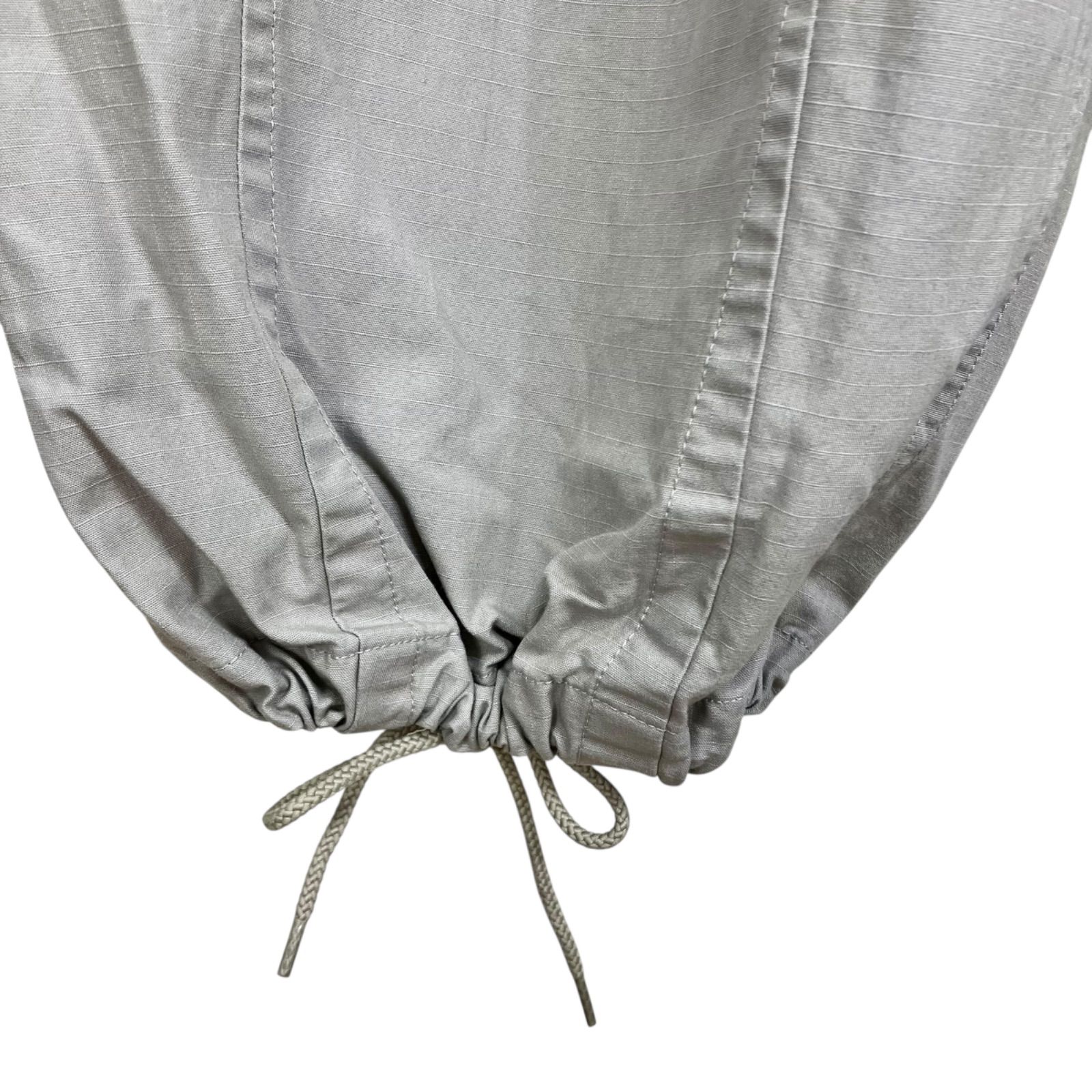 ジャーナル ラックス