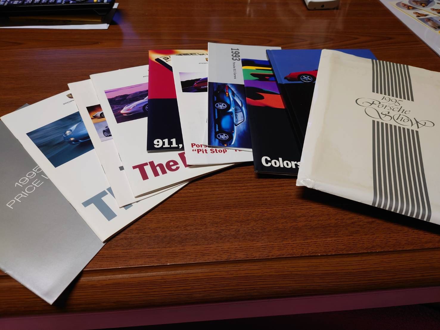 ⭐️SALE⭐️Journal pages 海外マスキングテープ マステ【1553】