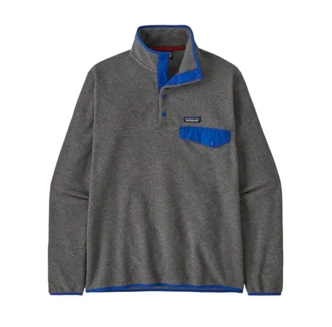 パタゴニア Synchilla シンチラ ライトウェイト XXL