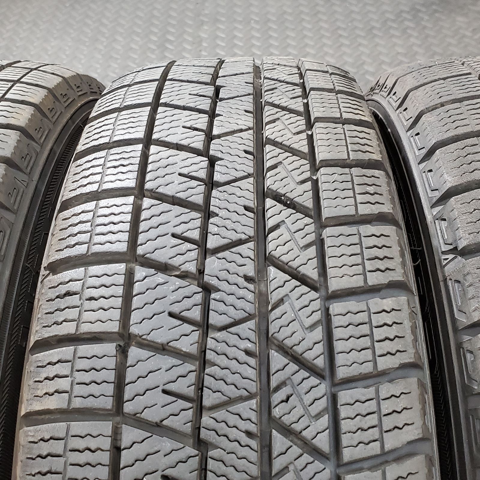 ウィンターマックス