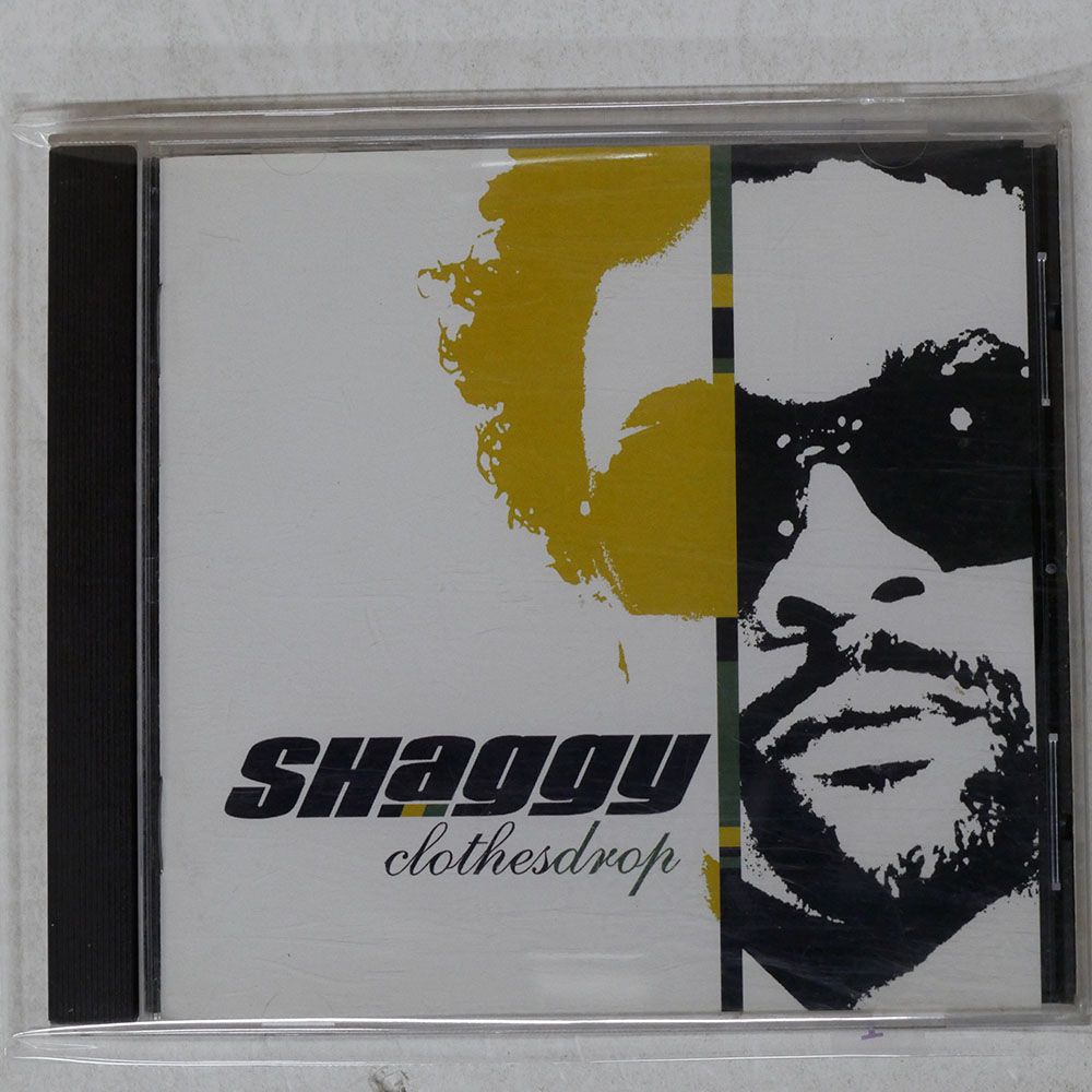 EP/国内盤】エルヴィス•プレスリー / 映画『キング•クレオール』主題曲集