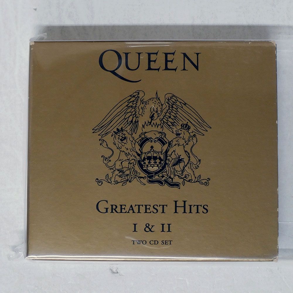 大人気 129cm イタリア製 置物 花台 天使 SELECTED by NBC 大人気