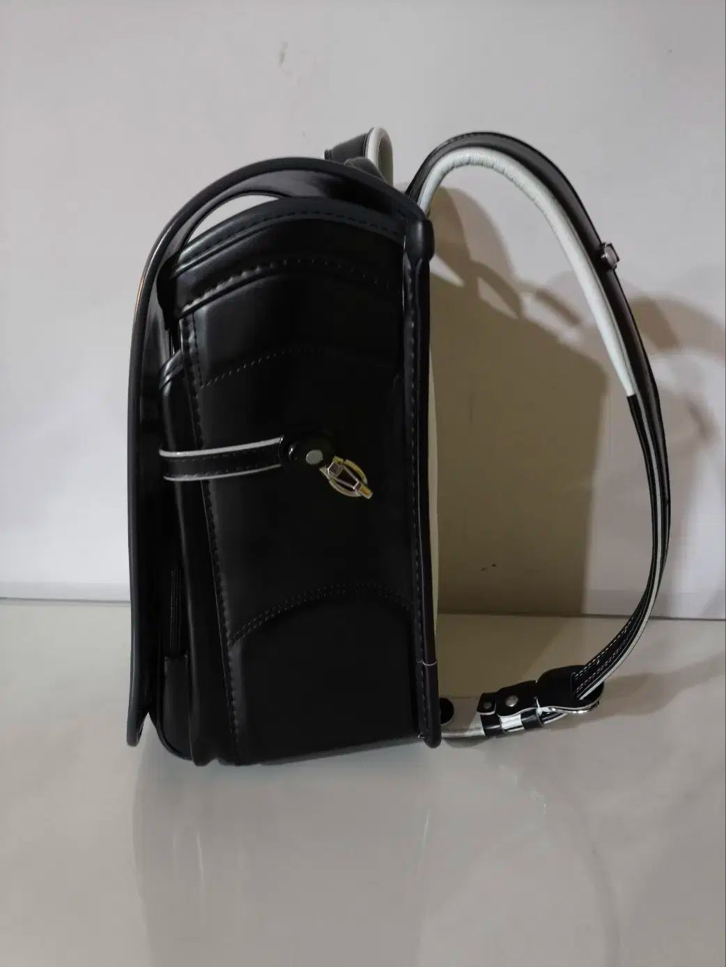 enfants 小学生用