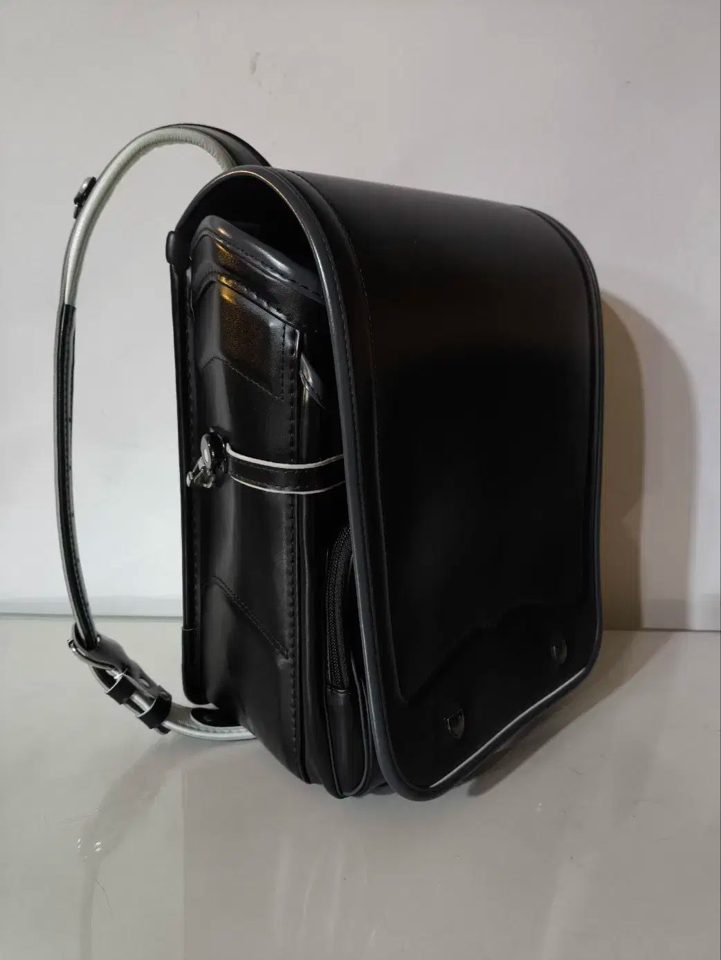 ランドセル ivi olivier enfants 小学生用 かばん