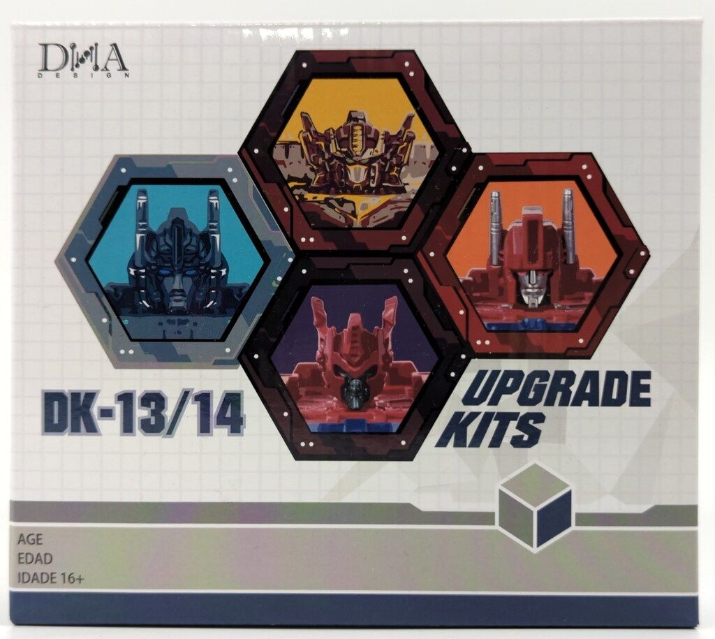 希少】PING G430 ユーティリティ U7/7U（34度）