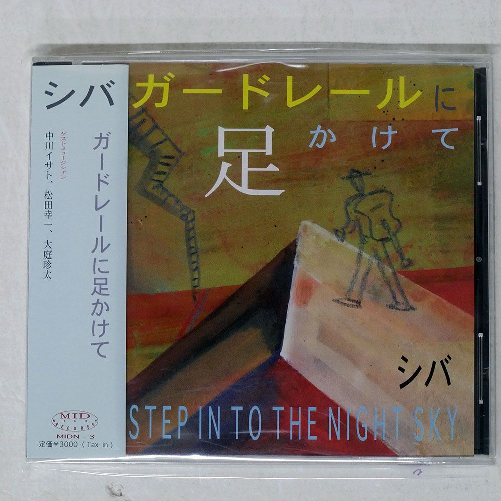 大人気♪高年式モデル♪DVD♪最新Win11♪オフィス♪薄型♪動画編集♪ZOOM