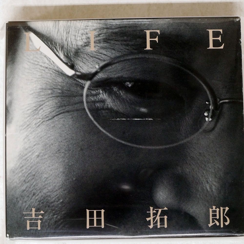 希少】美品 青山博一 サイン入り雑誌 RIDING SPORT 2010年1月