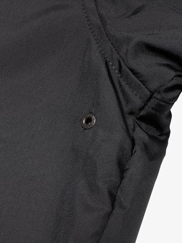 ユニセックスs ff708121