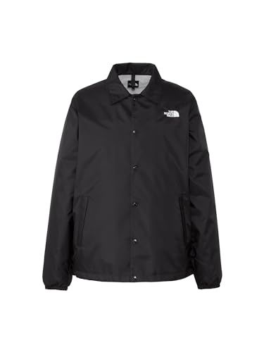 ザ ノース フェイス ジャケット ザ コーチジャケット The Coach Jacket ユニセックスs ff708121