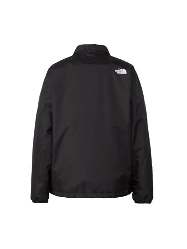 ザ ノース フェイス ジャケット ザ コーチジャケット The Coach Jacket ユニセックスs ff708121