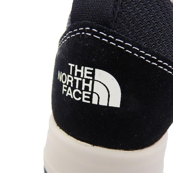 ザノースフェイス スニーカー シューズ 靴 メンズ レディース 厚底 ブラック ドーム DOME 並行輸入品 s 9287c0b0 WWW_OPDRERGINERDOGAN_COM