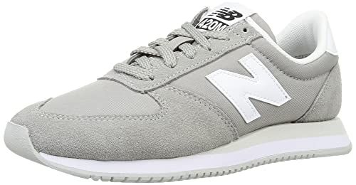 ニューバランス ユニセックス大人 UL420Mスニーカーs 6a7c6ad0