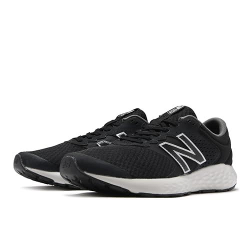 ニューバランス メンズ ME420ランニングシューズs 35fb7c5a