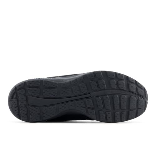 ニューバランス