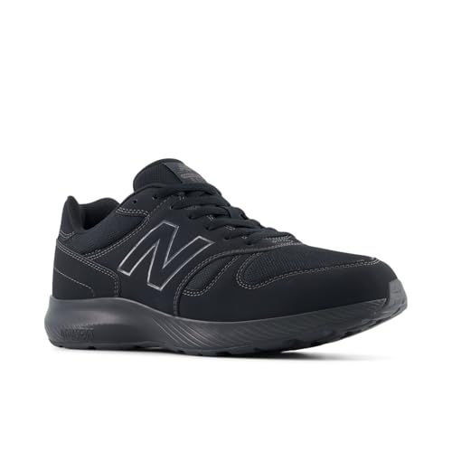 4Eウォーキングシューズs 532afa9d