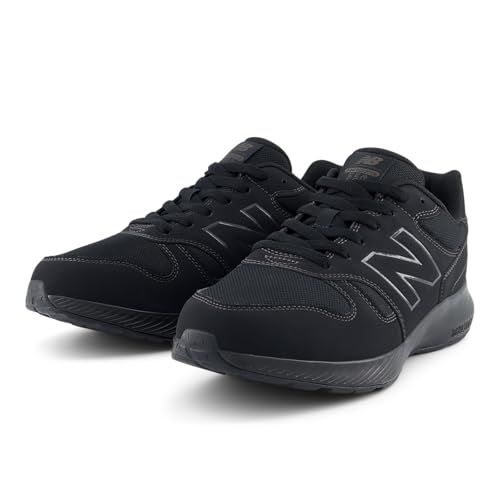 ニューバランス メンズ 550 v5 幅広 ワイド 4Eウォーキングシューズs 532afa9d
