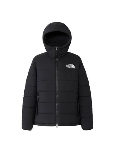 THE NORTH FACE 中綿 ジャケットトランゴパーカmales 72d80af5