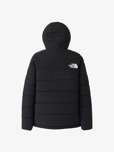 THE NORTH FACE 中綿 ジャケットトランゴパーカmales 72d80af5