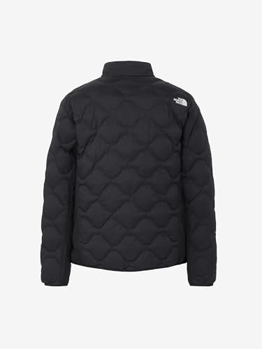 THE NORTH FACE 中わたジャケットフリーランインサレーテッドジャケット Free Run Insulated Jacket ユニセックス大人 NY82590ユニセックス大人s 1272e9f8