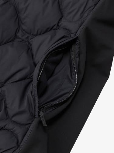 THE NORTH FACE 中わたジャケットフリーランインサレーテッドジャケット Free Run Insulated Jacket ユニセックス大人 NY82590ユニセックス大人s 1272e9f8 WWW_OPDRERGINERDOGAN_COM