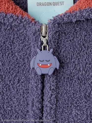 パウダードラキーロンパース PBNO255421NVYs