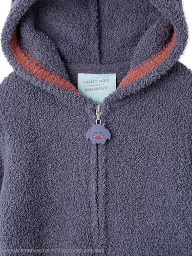 ドラゴンクエスト