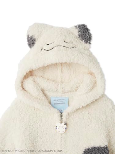 PBNO255420CRMs 28f53933