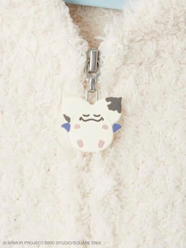 ドラゴンクエスト ベビー ジェラートモーモンロンパース PBNO255420CRMs 28f53933 WWW_OPDRERGINERDOGAN_COM