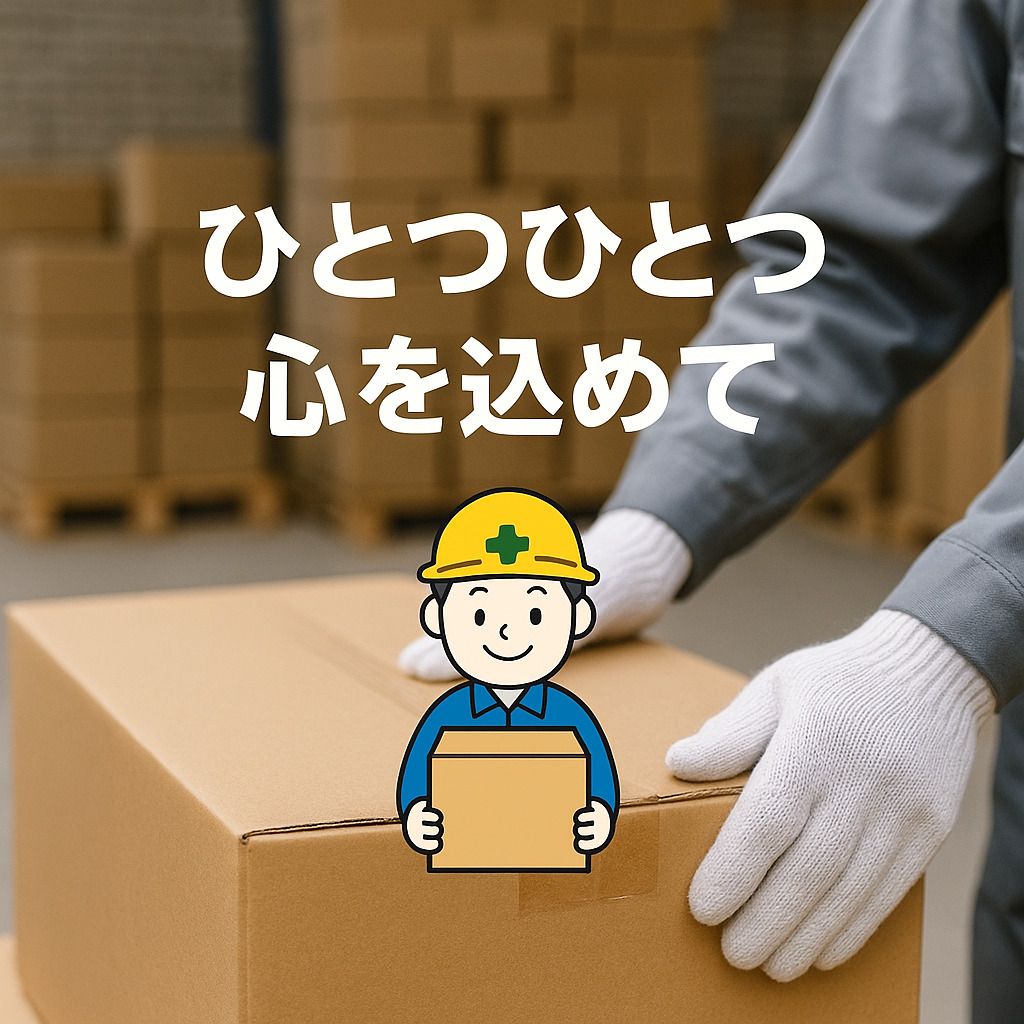 ドラゴンクエスト ベビー パウダードラキーロンパース PBNO255421NVYs bb1ad81a WWW_OPDRERGINERDOGAN_COM