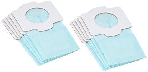 充電式クリーナ 18V