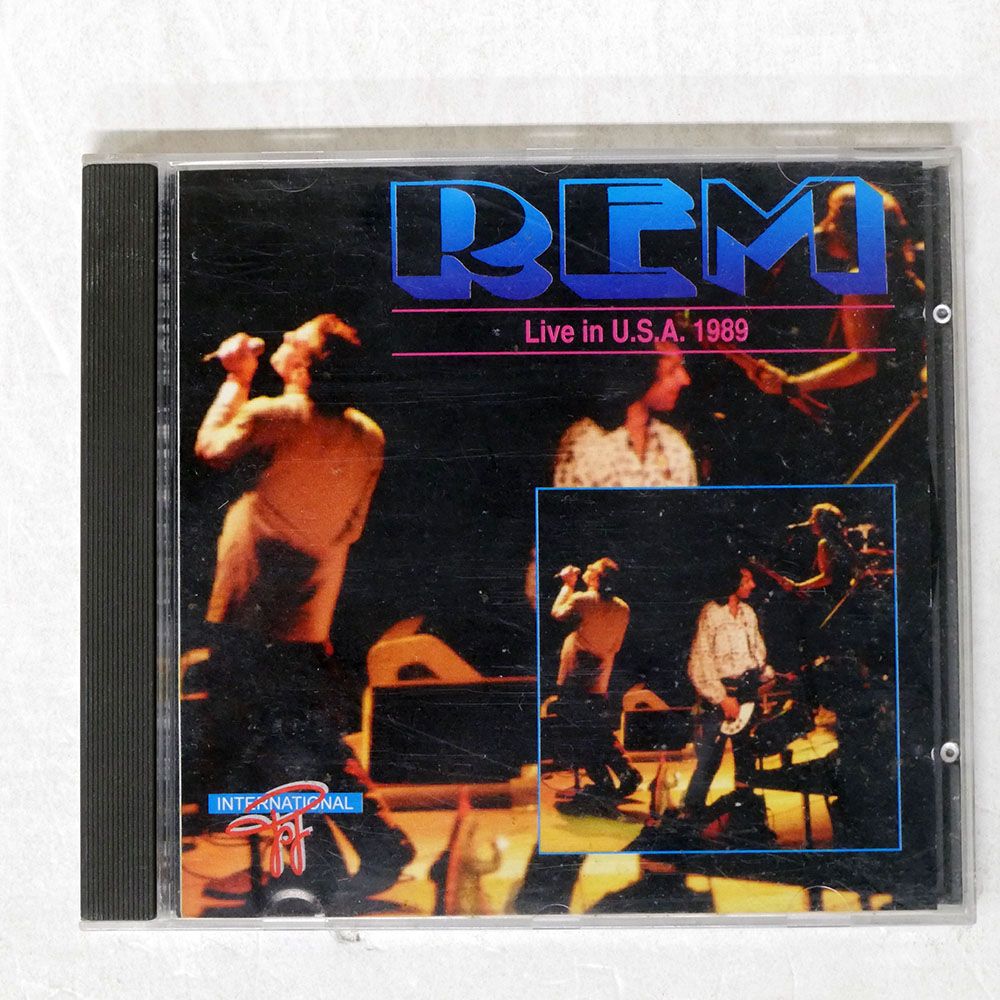 極美　ソフビ　ヤドカリン　Hyper Hobby ハイパー・ホビー誌上限定受注品 極美 ソフビ ヤドカリン Hyper Hobby ハイパー・ホビー誌上限定受注品